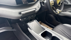 BYD Dolphin Surf 65kW Boost 43kWh 5dr Auto Electric Hatchback